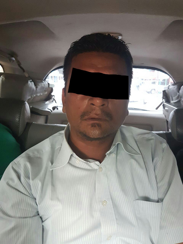 Ibu Pembakar Ornamen Istana Siak Akui Anaknya Masih Minum Obat